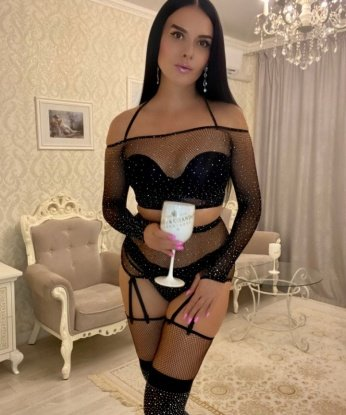 Анкета проститутки Аделина - Фото 1, Сагаси-Дейбук, 33 года, №7034