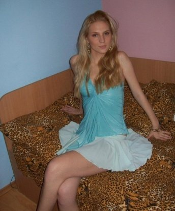 Анкета проститутки Кири - Фото 1, Сагаси-Дейбук, 24 года, №7138